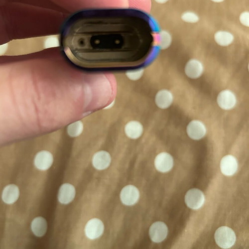 Smok Novo 2 Pod Kit like new