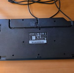 Lenovo Preferred Pro USB keyboard used, model SK-8825