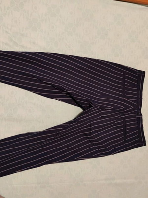Aristoteli Bitsiani pants used, size 44