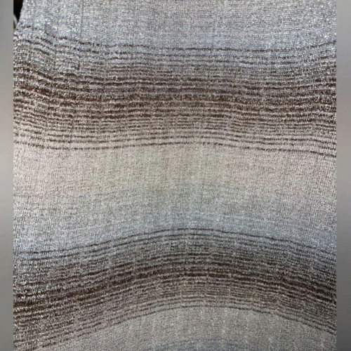 Mango dress new, no34 xs