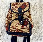  BELMONTE Τσάντα πλάτης backpack