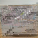  Ο,ΤΙ ΨΑΧΝΩ 16 ΤΡΑΓΟΥΔΙΑ ΠΟΥ ΜΑΣ ΖΗΤΗΣΑΤΕ CD