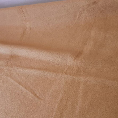 Wool Blanket like new 180×220 cm, green and camel colors, pack of 2