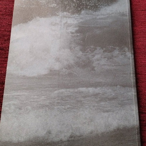Il Corsaro Giuseppe Verdi like new
