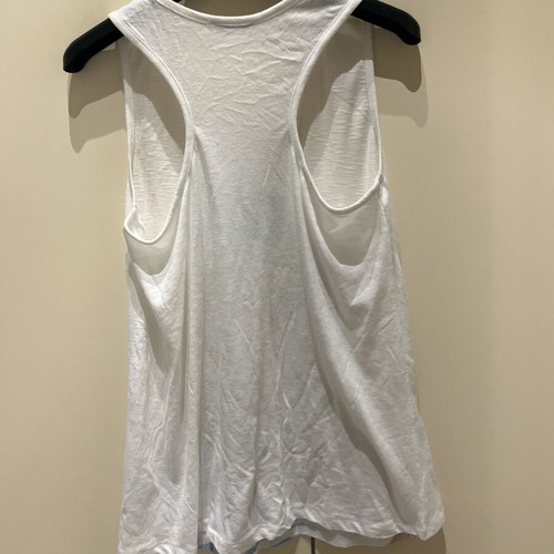 Mayoral girls' top size 16 like new, cotton, colorful