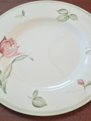 Villeroy & Boch DINNER SERVICE