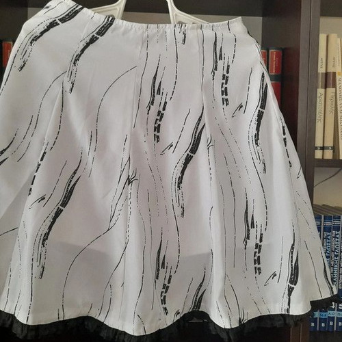Women's 3-piece set S/M, like new