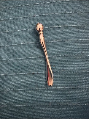 Facial roller new