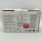 Sony PSP Piano Black 3004 κουτί μεταχειρισμένο