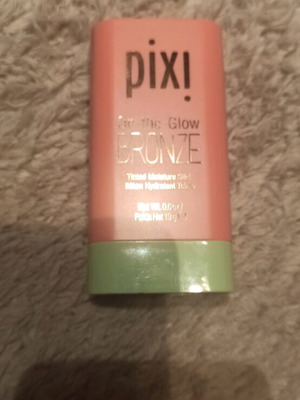 Pixi For The Glow Bronze new