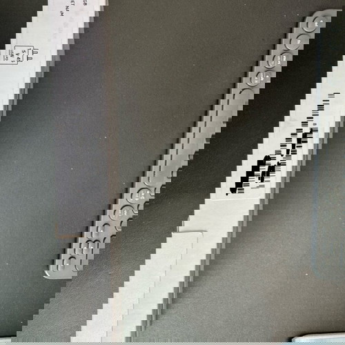 Samsuns Galaxy Tab S10 FE καινούργιο σφραγισμένο κουτί