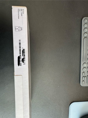 Samsuns Galaxy Tab S10 FE καινούργιο σφραγισμένο κουτί