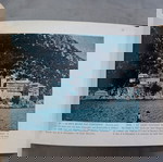  λευκώματα Α έκδοσης και Β έκδοση 1913 και 1928 Αγίου όρους