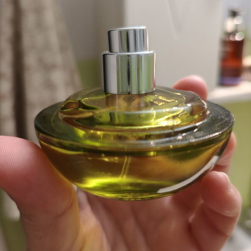 DKNY Be Delicious Eau de Parfum 30ml like new