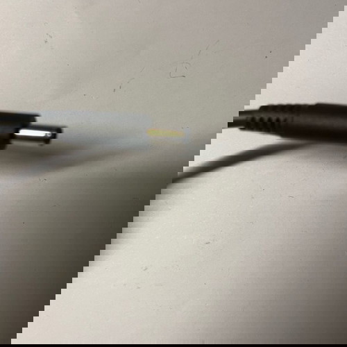 Dell 65watt τροφοδοτικό