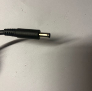 Dell 65watt τροφοδοτικό