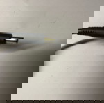 Dell 65watt τροφοδοτικό