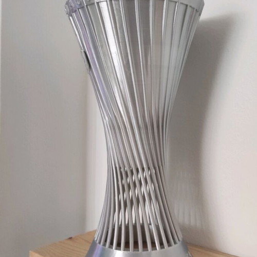 Olympiacos Uefa Conference League Cup
