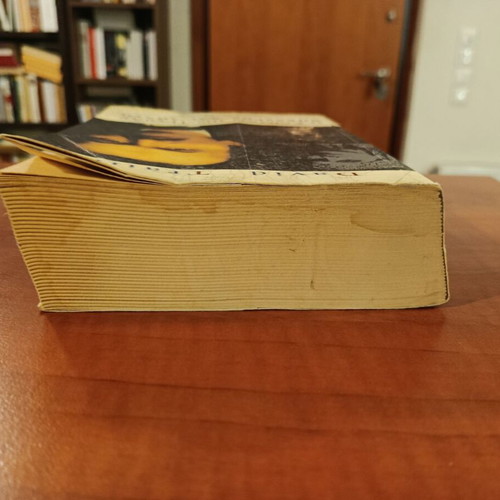 The Sleiman of Troy treasure and fraud used book