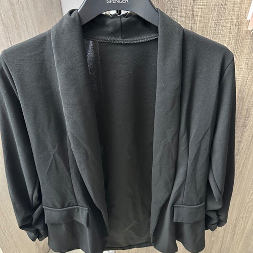 Women's jacket small-medium