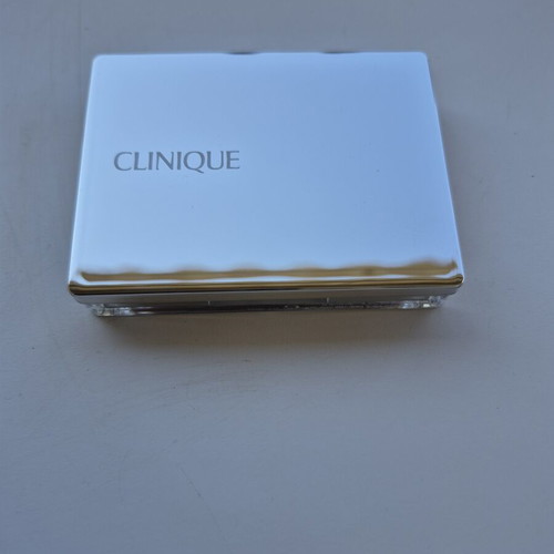 Clinique powder blush No 107 Sunset Glow