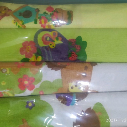 Children's clothes pack of 15 and individual pieces