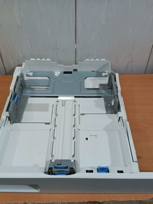 HP Color LaserJet PRO MFP M477fdw συρτάρι μεταχειρισμένο