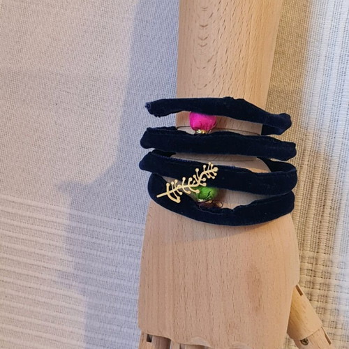 Benetton cocktail φόρεμα midi σαν καινούργιο, μπεζ ροζ, μέγεθος 12-14