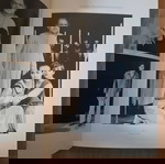  Πρόγραμμα παράστασης "Αντιγόνη"