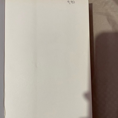 Book Epixeirisi Agoria like new