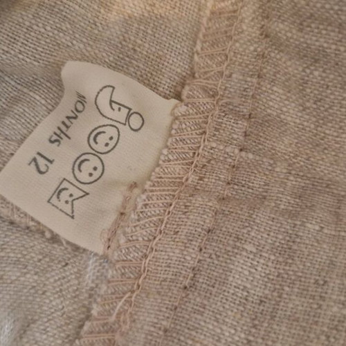 Joom Baby Pants New, 9 Months