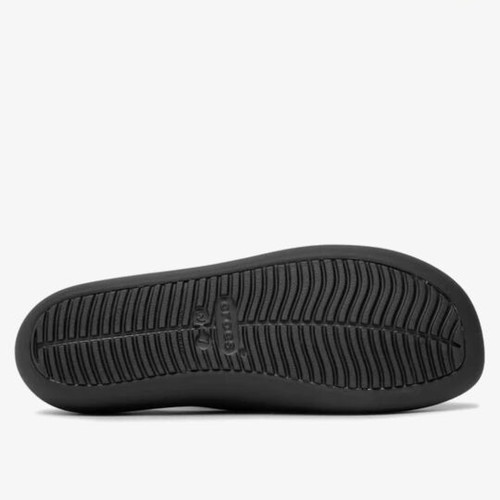 Crocs Brooklyn ballerinas 37-38 black like new