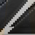  Ολοκληρωμένο PC Setup RX570/Ryzen 5 3600 και όλα τα περιφερειακά