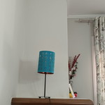 Πορτατίφ με καπέλο σαν καινούργιο