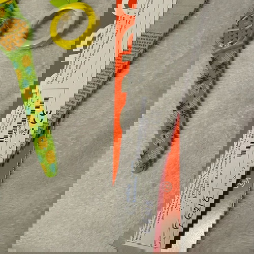 Ρολόι Swatch συλλεκτικό καινούργιο με αφαιρούμενο ανανά