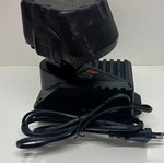 Spit Battery Charger CDI 60S and HDI 12V Battery used