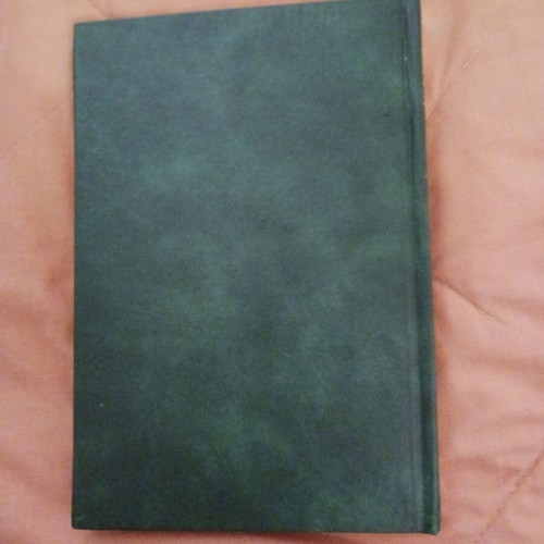 Glykocharama book used, Menelaos Lountemis