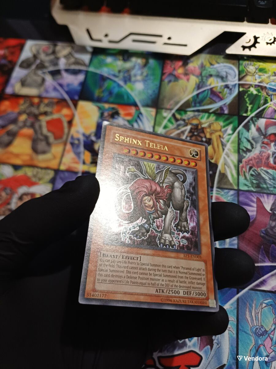 yugioh crush card virus deck Yu-Gi-Oh - Crush Card Virus Dpkb-en039 - Duelist Pack Kaiba