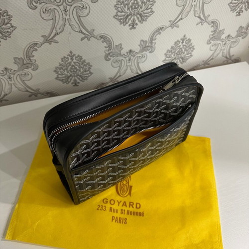 Goyard Jouvence Bag new, colorful
