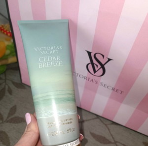 Lotion Victoria Secret
