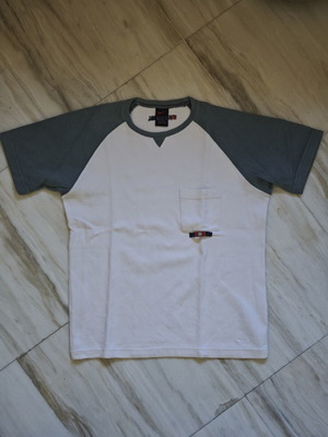Nike vintage basketball t-shirt L like new, white cotton