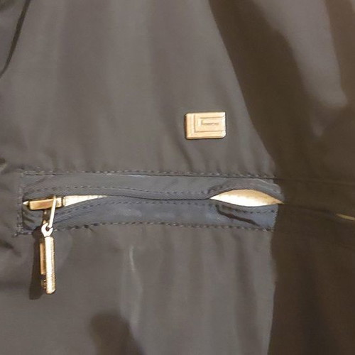 Guy Laroche MEN'S SPRING JACKET only 38 euros!!!