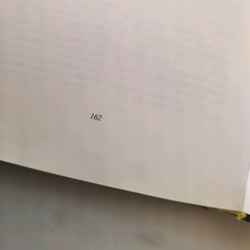 Mozart Illustrated Biography used
