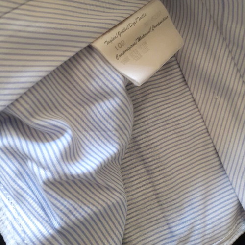 Hugo Boss Baldessarini Silk Suit new, black, classic fit