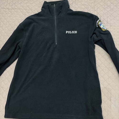 5.11 Police Uniform Set New with Pentagon and 2 T-Shirts