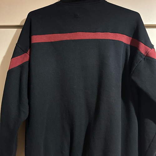 AEL jacket like new from AEL boutique, size Medium