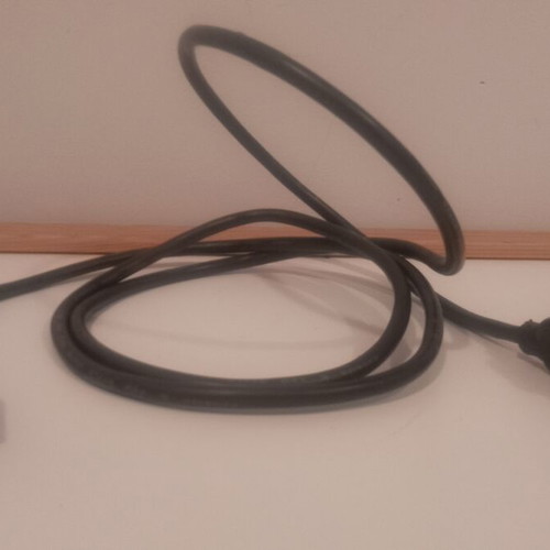 Cables, adapters and screws like new, HDMI, RCA, phone router