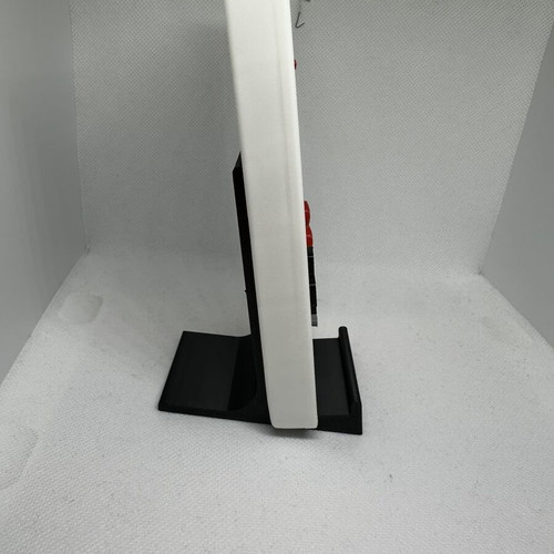 3D Printed Game Boy Decorative Model like new