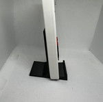 3D Printed Game Boy Decorative Model like new