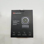 NearStream AW-V02 2K webcam σαν καινούργια με αυτόματη εστίαση και μικρόφωνο με καταστολή θορύβου
